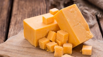 Cholesterol tốt (HDL) và các thực phẩm giàu dinh dưỡng bạn nên biết