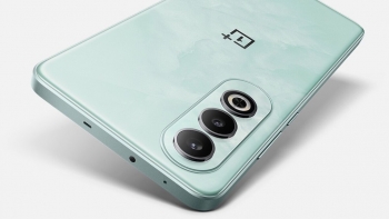 OnePlus Nord CE4 sắp ra mắt tại Ấn Độ vào 1/4