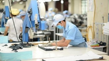 Lợi ích của việc ứng dụng công nghệ vào xây dựng thương hiệu ngành may mặc