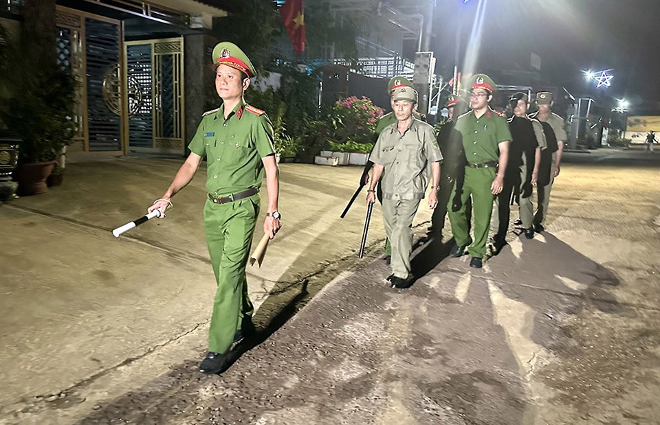 Đắk Nông: Đắk Nông: