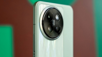 Xiaomi CIVI 4 Pro ra mắt tại thị trường Trung Quốc với nhiều trang bị nổi bật