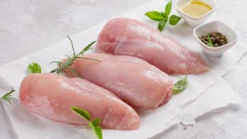 5 loại thịt vừa giàu dinh dưỡng, vừa giúp giảm cân