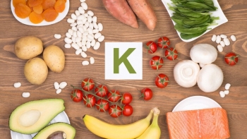 Thực đơn "vàng" cho đôi tai khỏe mạnh