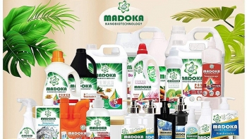 Đẩy mạnh kết nối, xây dựng thương hiệu và nâng tầm giá trị doanh nghiệp