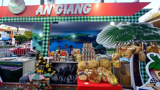 Ngày hội Du lịch TP. Hồ Chí Minh lần thứ 20 có gì đặc sắc?