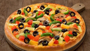 Món ăn cần tránh hoặc hạn chế để bảo vệ thận