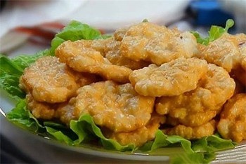 Chả cá Anh Thủy