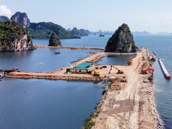 Những chính sách nổi bật có hiệu lực từ tháng 4/2024