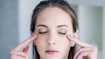 Ngăn ngừa cận thị tiến triển, giữ gìn đôi mắt sáng khỏe