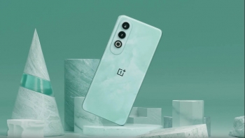OnePlus Nord CE 4 ra mắt tại Ấn Độ thiết kế đẹp mắt và nhiều trang bị hấp dẫn