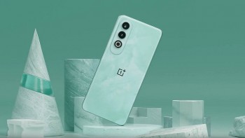 OnePlus Nord CE 4 ra mắt tại Ấn Độ thiết kế đẹp mắt và nhiều trang bị hấp dẫn