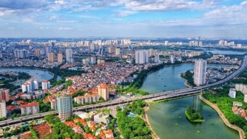 Lựa chọn kịch bản tăng trưởng kinh tế 6,5% cho năm 2024