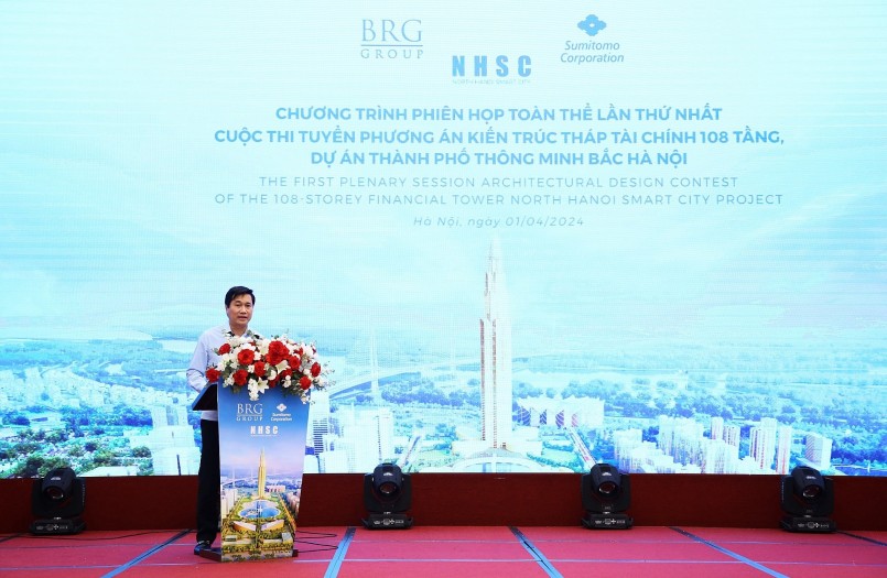 TS. Nguyễn Tường Văn, Thứ trưởng Bộ Xây dựng phát biểu tại phiên họp. TS. Nguyễn Tường Văn, Thứ trưởng Bộ Xây dựng phát biểu tại phiên họp.