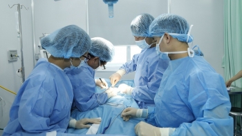 Gam màu sáng tối của ngành phẫu thuật thẩm mỹ hiện nay