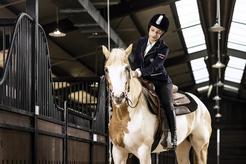 Cư dân tại đây có thể tận hưởng những trải nghiệm chuẩn tầm giới thượng lưu Cư dân tại đây có thể tận hưởng những trải nghiệm chuẩn tầm giới thượng lưu