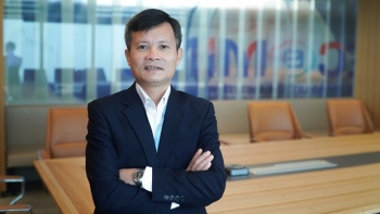 BSL kiên trì chiến lược phát triển bền vững