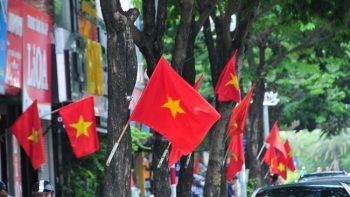 Bộ Nội vụ nhất trí với đề xuất nghỉ 5 ngày liên tiếp dịp lễ 30/4 và 1/5