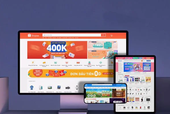 Mỹ phẩm giả tràn lan trên mạng và những hệ luỵ khôn lường