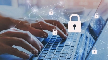 Thủ tướng yêu cầu tăng cường bảo đảm an toàn thông tin mạng