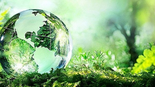 Sống tinh khiết - phong cách sống của thế hệ mới. Ảnh: Shutter Stock Sống tinh khiết - phong cách sống của thế hệ mới. Ảnh: Shutter Stock