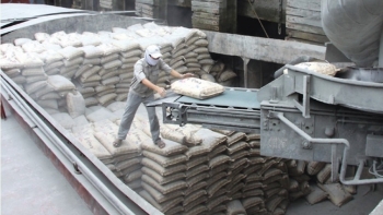 Lý do Hiệp hội Xi măng “kêu cứu” Thủ tướng