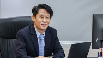 An Gia (AGG) cải thiện biên lợi nhuận gộp, giảm nợ vay