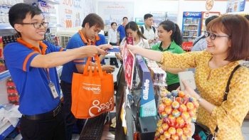 Người tiêu dùng Việt Nam đang thận trọng hơn với thói quen chi tiêu