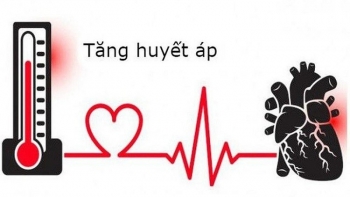 Bữa sáng "thần kỳ" giúp kiểm soát huyết áp hiệu quả