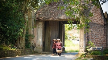 TOP 10 điểm du lịch gần Hà Nội cho dịp nghỉ Giỗ Tổ 10/3