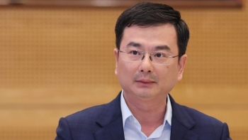 Sẽ thanh kiểm tra hoạt động kinh doanh vàng ngay trong tháng 4