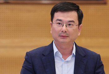 Sẽ thanh kiểm tra hoạt động kinh doanh vàng ngay trong tháng 4