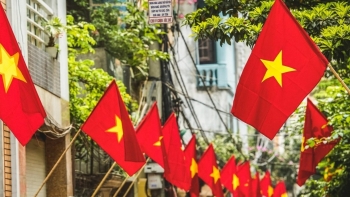 Thủ tướng đồng ý nghỉ 5 ngày liên tục dịp lễ 30/4-1/5