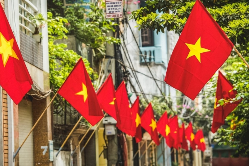 Thủ tướng đồng ý nghỉ 5 ngày liên tục dịp lễ 30/4-1/5. Thủ tướng đồng ý nghỉ 5 ngày liên tục dịp lễ 30/4-1/5.