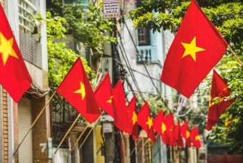 Thủ tướng đồng ý nghỉ 5 ngày liên tục dịp lễ 30/4-1/5