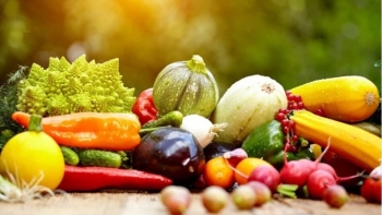 Tăng cường xúc tiến cho nông sản Việt Nam tại Ấn Độ