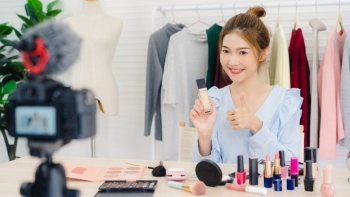 Tận dụng thương mại điện tử đưa hàng hàng Việt đến tận tay người tiêu dùng