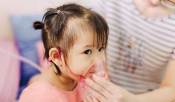 Hà Nội ghi nhận thêm 7 trường hợp ho gà