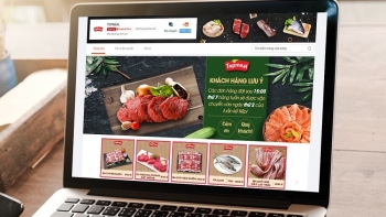 Kiểm soát chặt việc kinh doanh thực phẩm trên thương mại điện tử