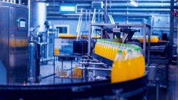 Nên giãn tiến độ tăng thuế tiêu thụ đặc biệt với ngành đồ uống trong bối cảnh khó khăn?