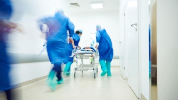 Đột quỵ và nhồi máu cơ tim là hai biến chứng nổi bật của tăng huyết áp