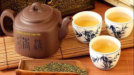 Hoa hòe trị bệnh mất ngủ có thực sự hiệu quả?