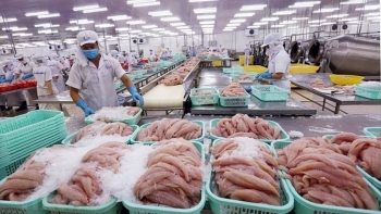 5 giải pháp xây dựng thương hiệu, gia tăng giá trị xuất khẩu