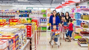 Đầu tư tư nhân và tiêu dùng là chìa khóa thúc đẩy tăng trưởng kinh tế