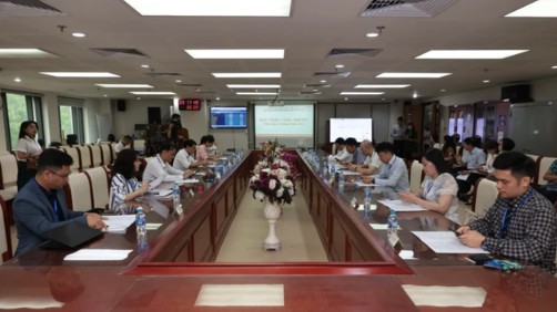 Ngày mai (25/4) tiếp tục đấu thầu 16.800 lượng vàng miếng SJC