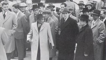 Hiệp định Geneve: Việt Nam mềm dẻo, sáng suốt và kiên định trong đàm phán