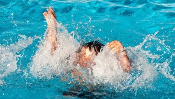 Hình ảnh mang tính minh hoạ Hình ảnh mang tính minh hoạ