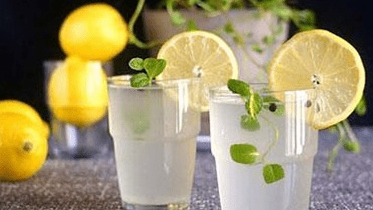 Loại quả dân giã giúp giải nhiệt hiệu quả trong mùa hè oi bức