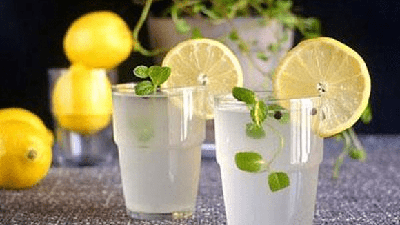 Loại quả dân giã giúp giải nhiệt hiệu quả trong mùa hè oi bức