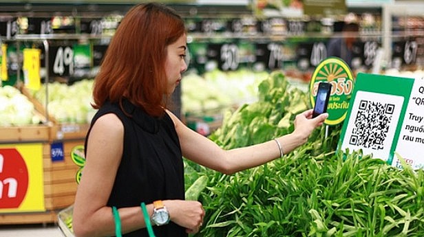 Vấn nạn hàng giả, hàng nhái là “nỗi đau” của các doanh nghiệp làm ăn chân chính