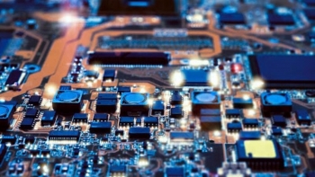 2 nhóm hàng nhập khẩu "chục tỷ đô"